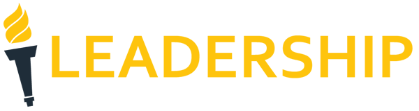 Rio Hondo College Leadership Academy
