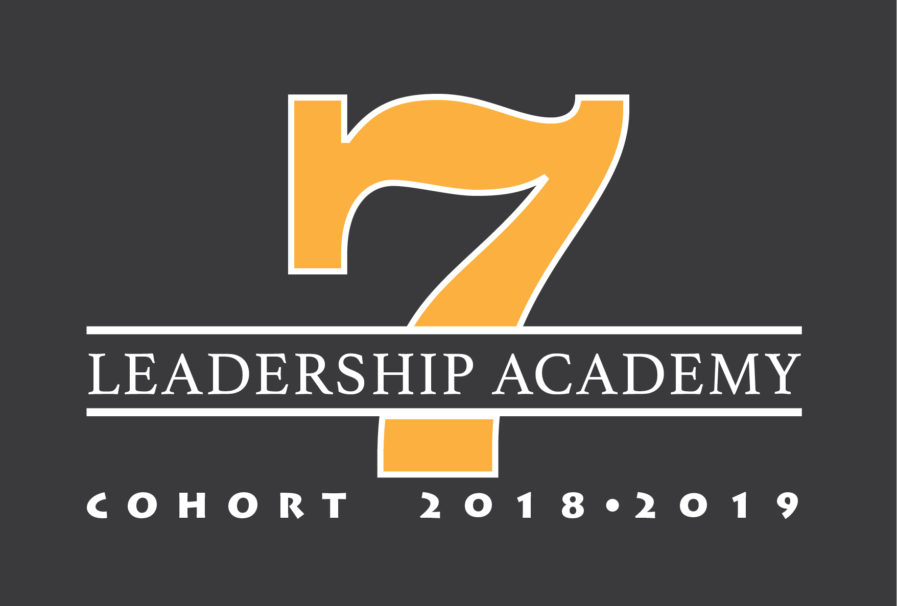 cohort 7 logo
